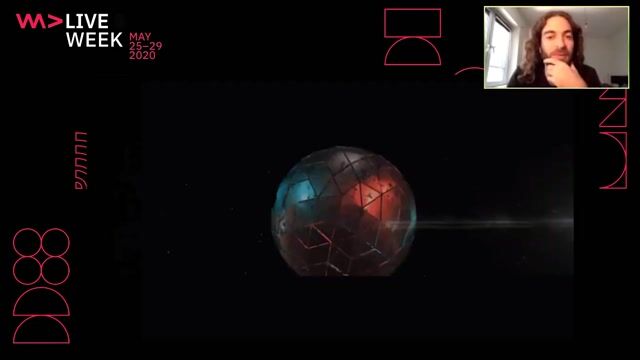 A quick introduction to GraphQL fundamentals