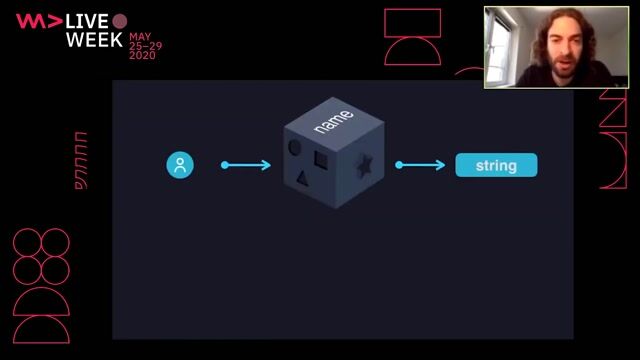 Why using GraphQL between services can be challenging