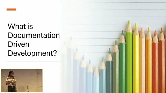 Enhancing asynchronous collaboration with written documents thumbnail