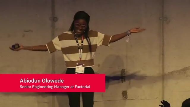 Introducing Documentation-Driven Development (DDD)