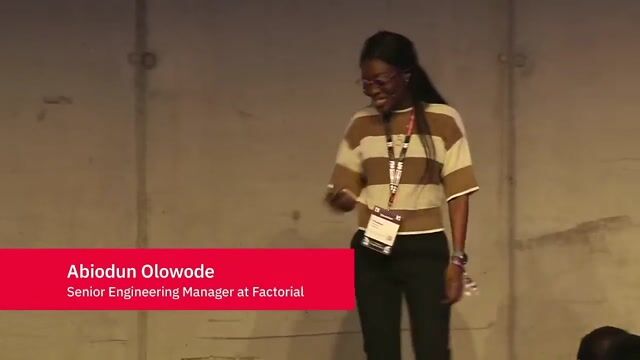 Documentation as a Tool: Introducing Documentation Driven Development