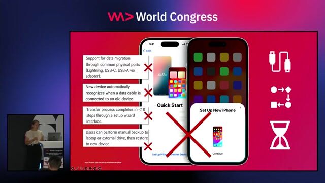 Avoiding common product specification pitfalls