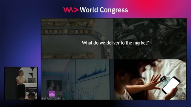 Why legacy hardware brands fail in new markets