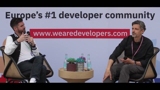 Solving the pain of web app deployment