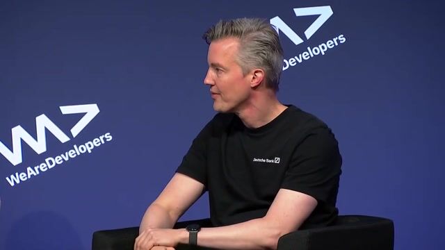 Leveraging organizational purpose to retain technical engineering talent thumbnail