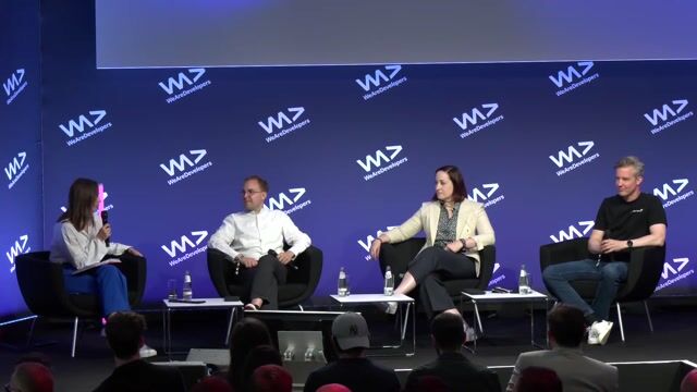 Final takeaways for leaders on the AI skill gap