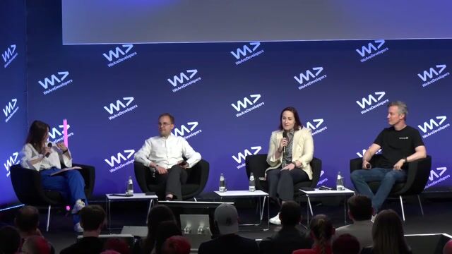 Cultural transformation is the key to AI adoption