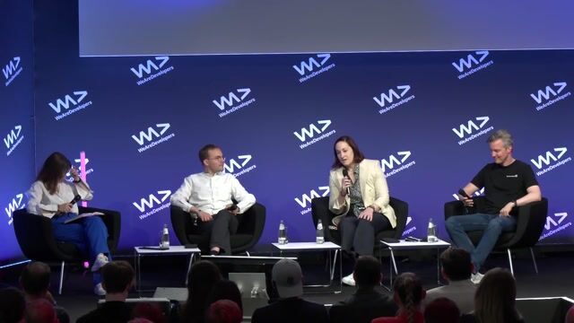 The AI Skills Gap: What Tech Leaders Must Get Right