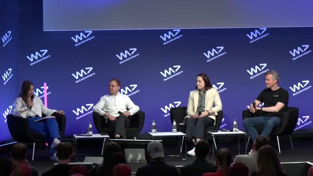 Overcoming legal and security roadblocks for AI adoption