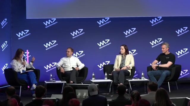 Navigating AI implementation in highly regulated industries