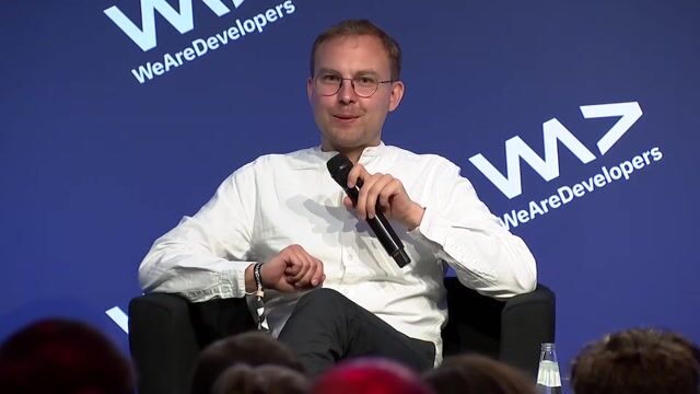 Practical methods for fun and effective AI upskilling