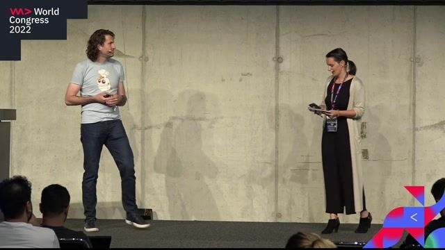 Balancing engineering leadership expectations with hands-on coding tasks thumbnail
