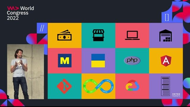 Launching a marketplace on-time: A lesson in taking shortcuts using spreadsheets! thumbnail