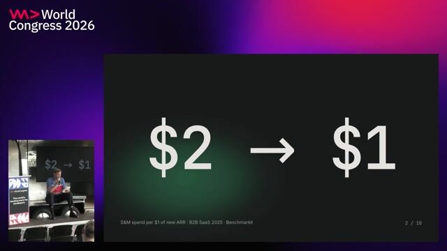  Your Code Is the Sales Team Now thumbnail