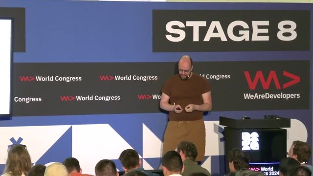 Understanding the ecosystem of modern Telco APIs