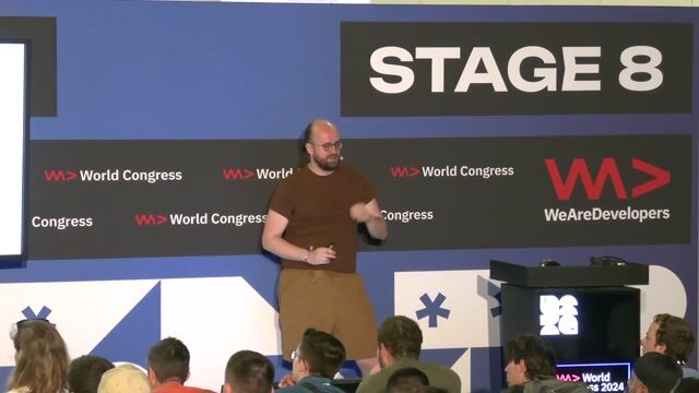 Getting started and key API considerations