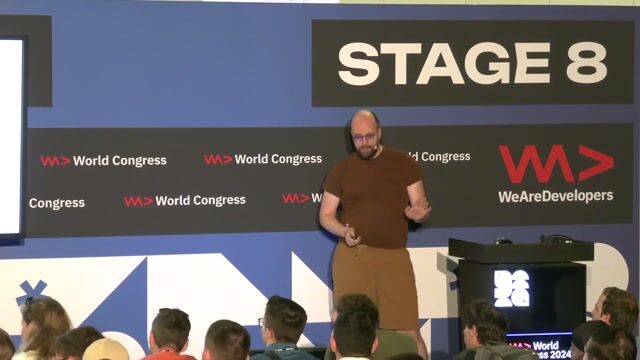 Using curl to make the location verification API call