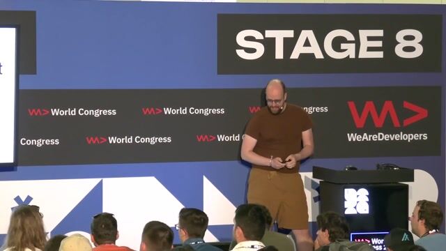 Understanding location verification without using GPS