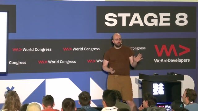 Location Verification without GPS?