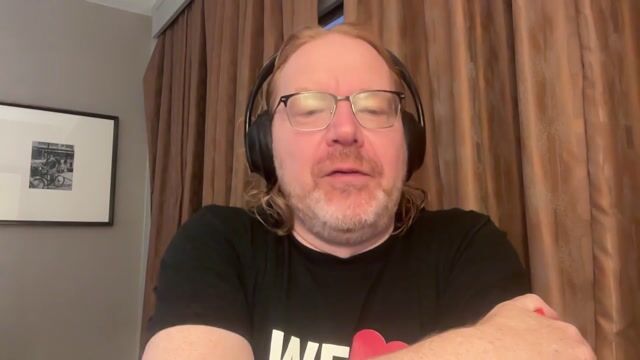 A roundup of creative and useful web development tools