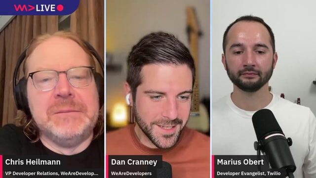 Exploring remote-first work models and co-working spaces