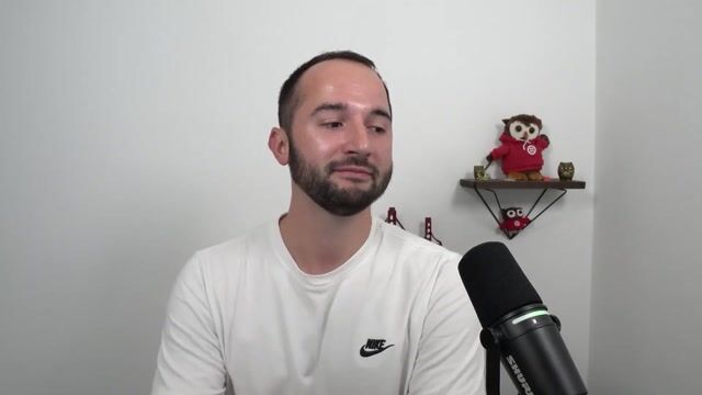 Q&A on TwiML, language detection, and creative use cases