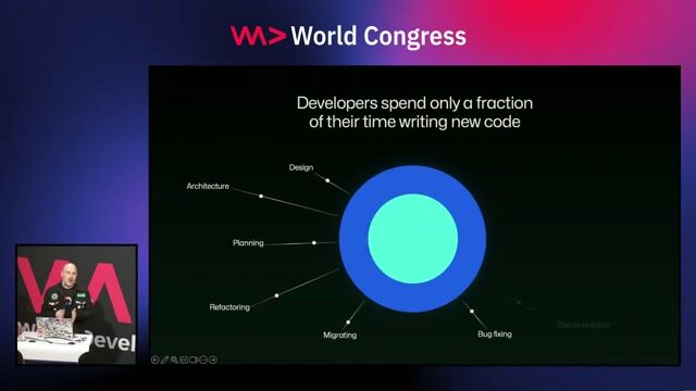 Real-World Security for Busy Developers