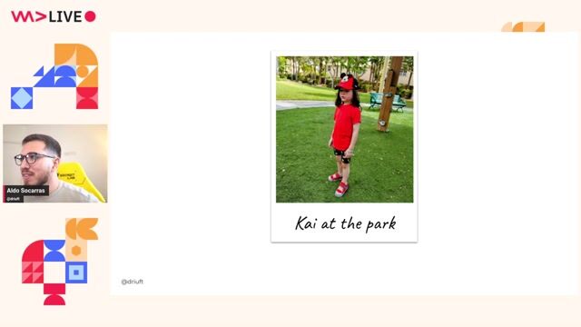 Understanding the daily challenges of living with autism