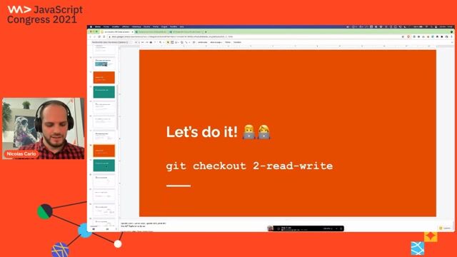 Manipulating code reliably with Abstract Syntax Trees