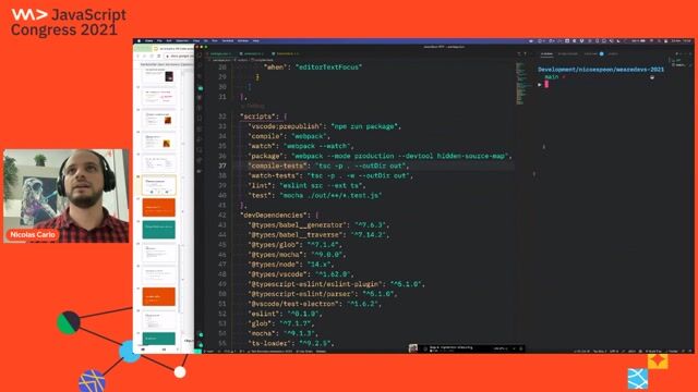 Writing test-driven implementations for automatic guard clause refactorings thumbnail