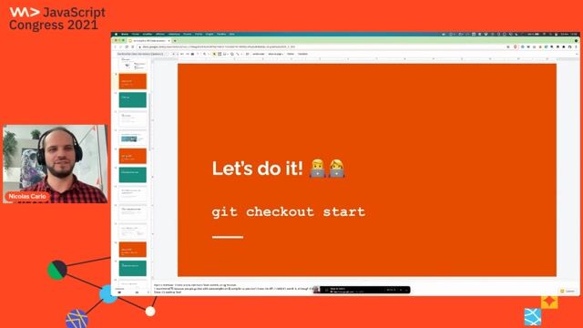 Let's build a VS Code extension for automated refactorings thumbnail