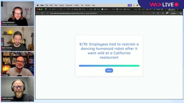 Evaluating stories of robots, exploits, and smart devices