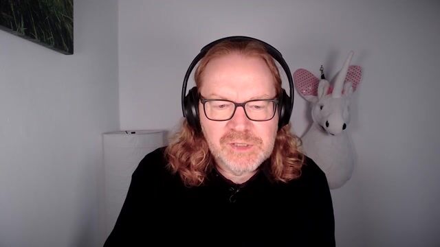 Web tools sabotaging AI and Mozilla agent coding resources thumbnail