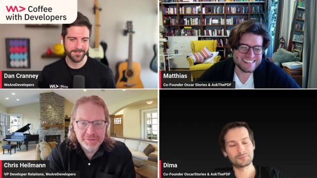 Debunking myths about EU startup regulations