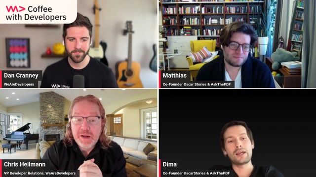 Leveraging a "made in Europe" identity for growth