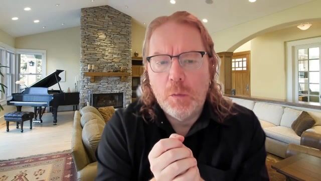 Expanding language support and growing internationally