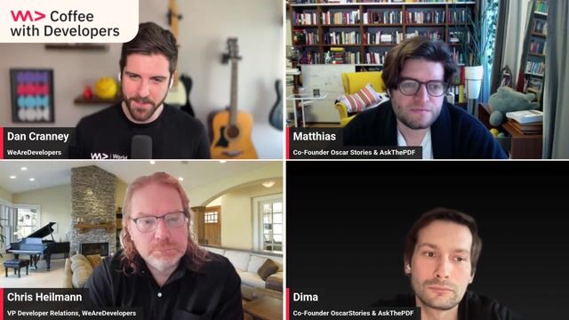 Implementing AI guardrails for child-appropriate content