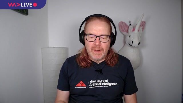 Fact-checking high-stakes AI and crypto recovery stories