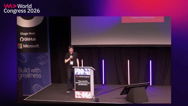 The gap between enterprise AI promises and production reality thumbnail