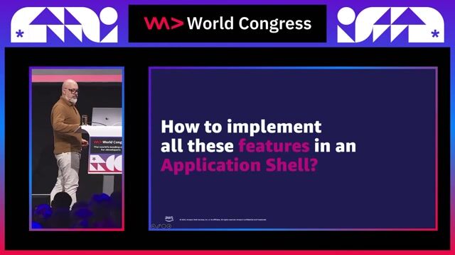A deep dive into the micro-frontend JSON schema