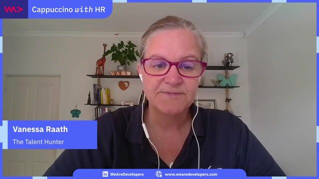 Why DEI and culture are the new hiring priorities