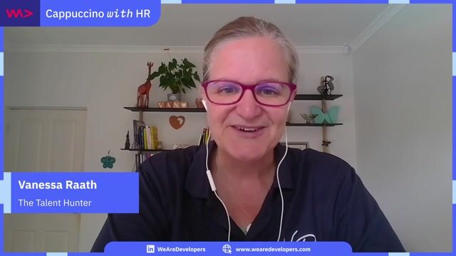 Moving beyond the concept of humans as resources