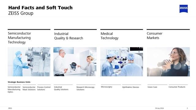 More efficient software for more efficient microchips thumbnail