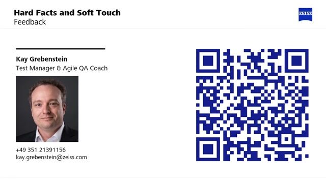 Q&A on virtual commissioning and industry examples