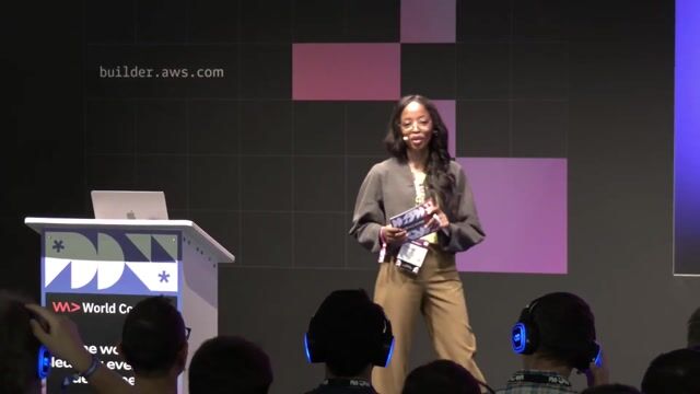 From Vibe Coding to Viable Code with Spec-Driven Development thumbnail