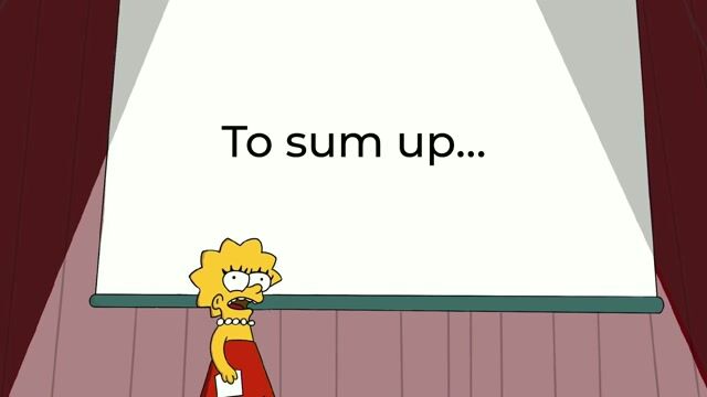 Key takeaways on the feasibility of automation