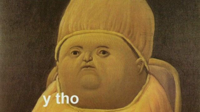 Building a fully automated escape room