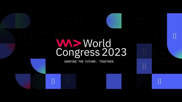 The motivation for automating escape rooms