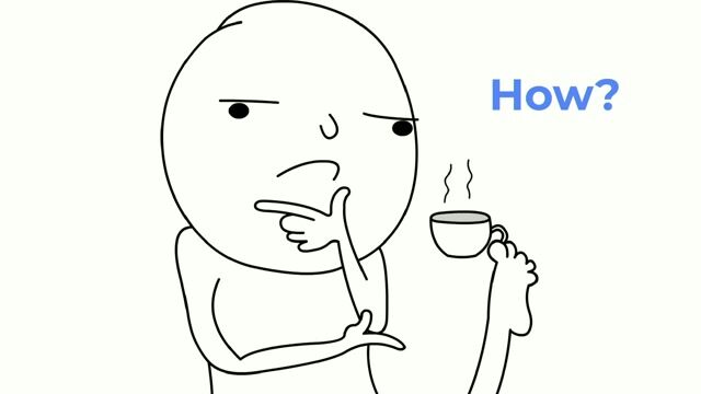 Designing the automated online reservation system