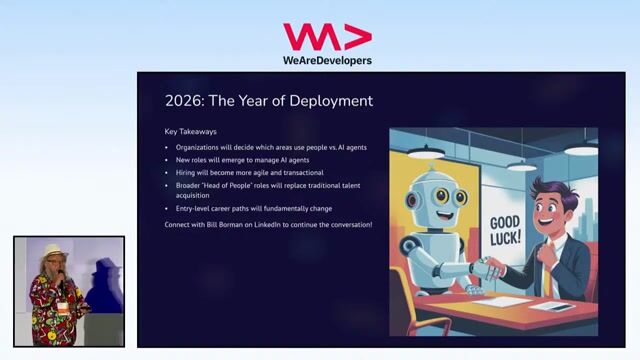 Adopting a new per-task buying model for HR tech